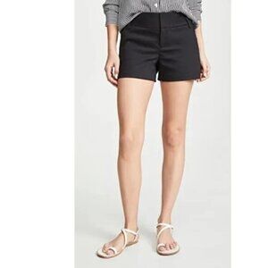 Alice + Olivia  Cady Short
